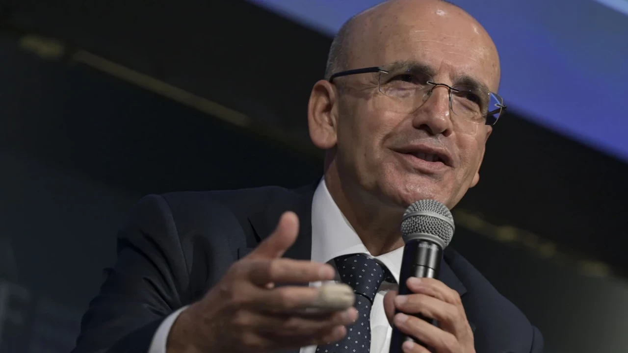 Türkiye'nin elektrik altyapısına 748 milyar dolarlık finansal destek sağlandı