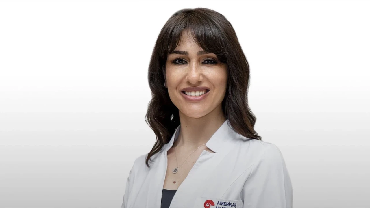 Yaz sıcakları mide bağırsak hastalıklarını artırıyor, hijyen şartları önem kazanıyor!