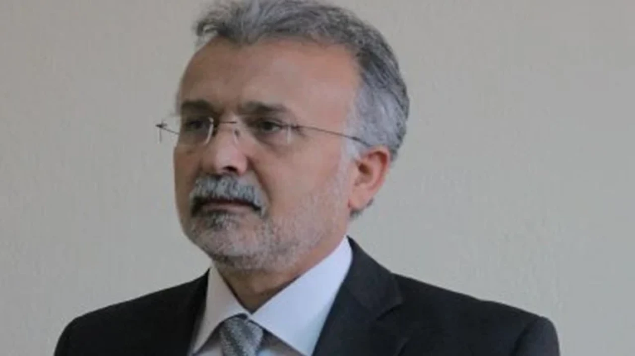 Sahte diploma skandalında Gündüz'ün rektörlüğü gündem oldu, "Kemalist sistem" sözleri tepki topladı!