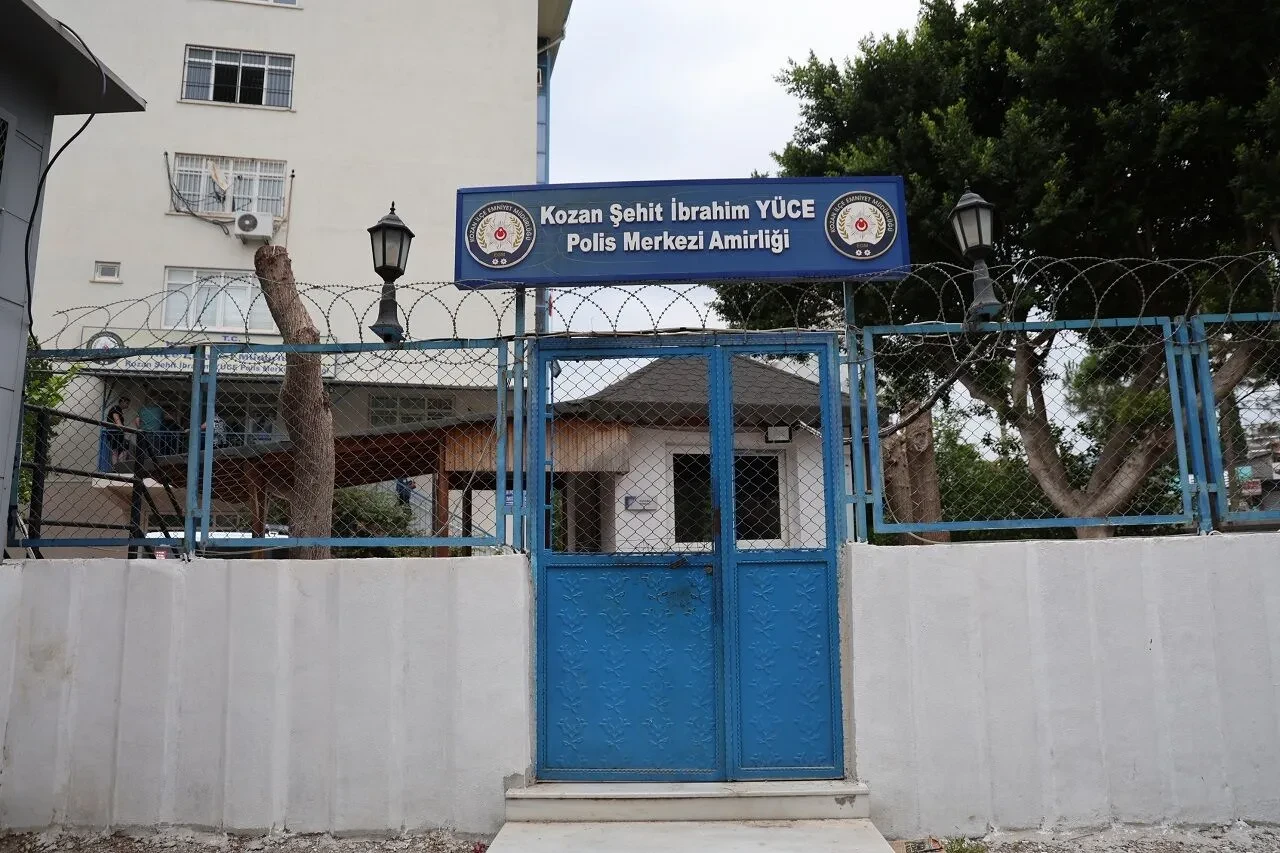 Adana'da Dolandırıcılık Skandalı: 183 Bin TL Gitti, 215 Bin TL Son Anda Kurtarıldı!