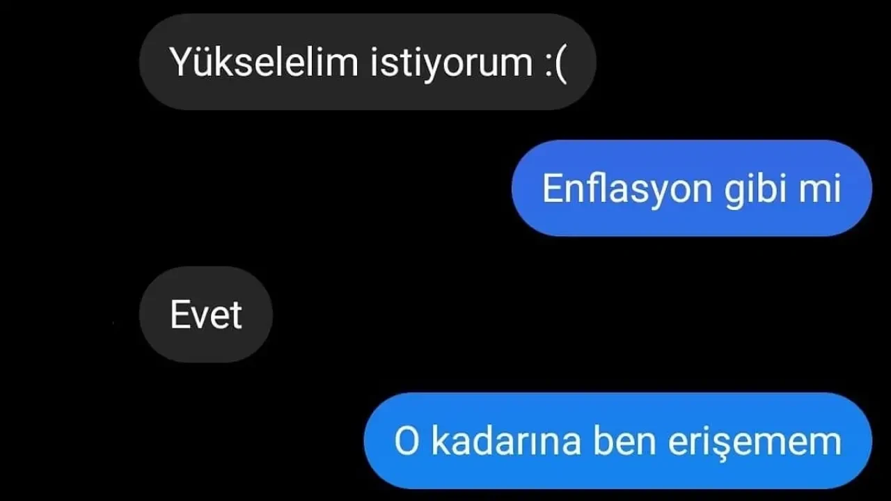Sexting Başlatan Yaratıcı Cümleler? – Sexting Örnekleri