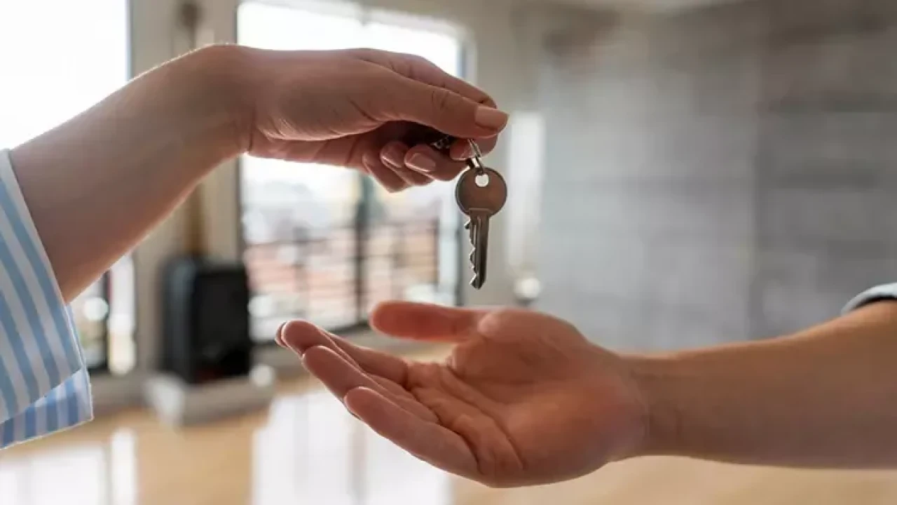 Temmuz enflasyonu yüzde 33,52'ye geriledi, kira zam tavanı yüzde 41,13 oldu