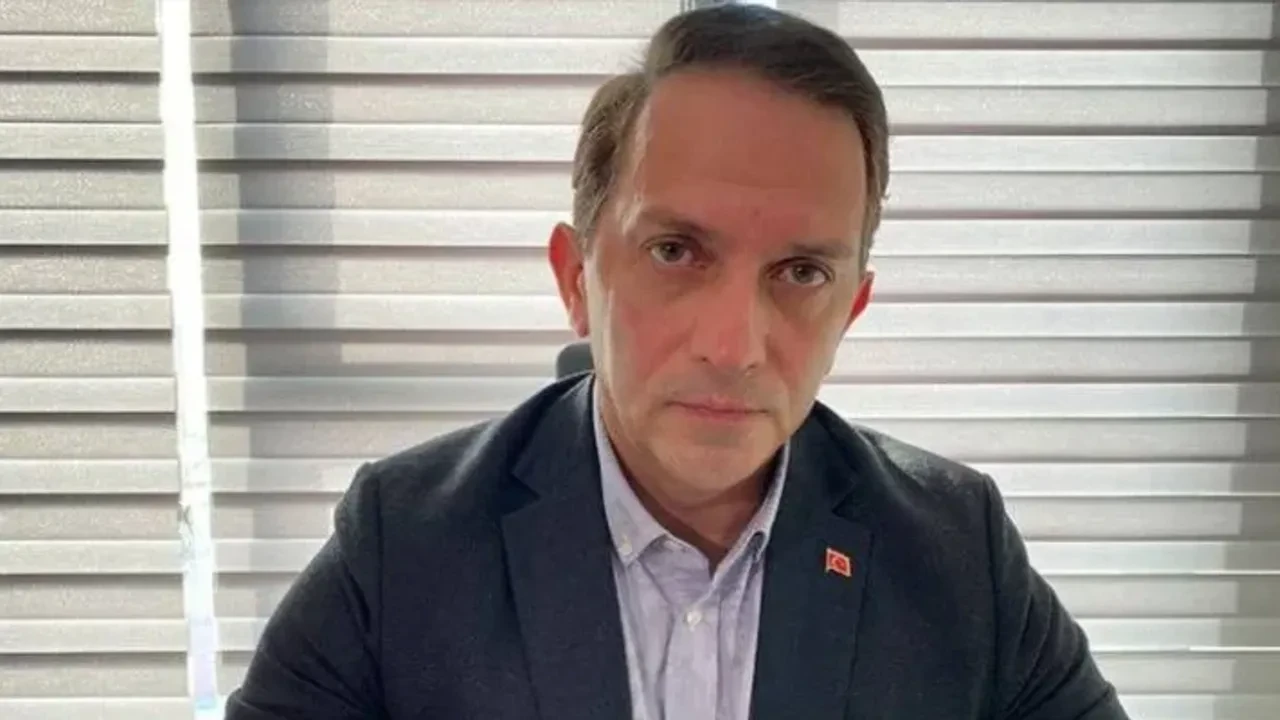 Mücahit Birinci Kimdir? Hayatı ve Kariyeri