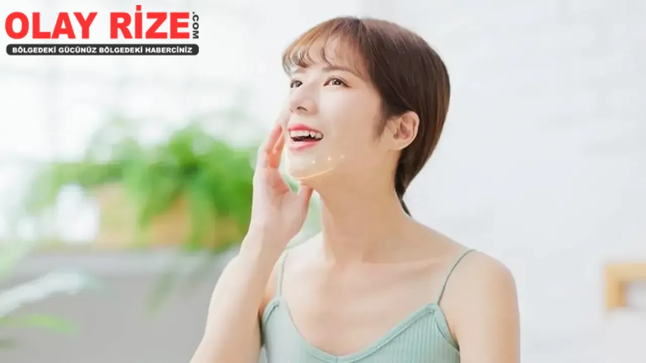 Jawline Nedir, Nasıl Yapılır? Jawline Faydaları Nelerdir?