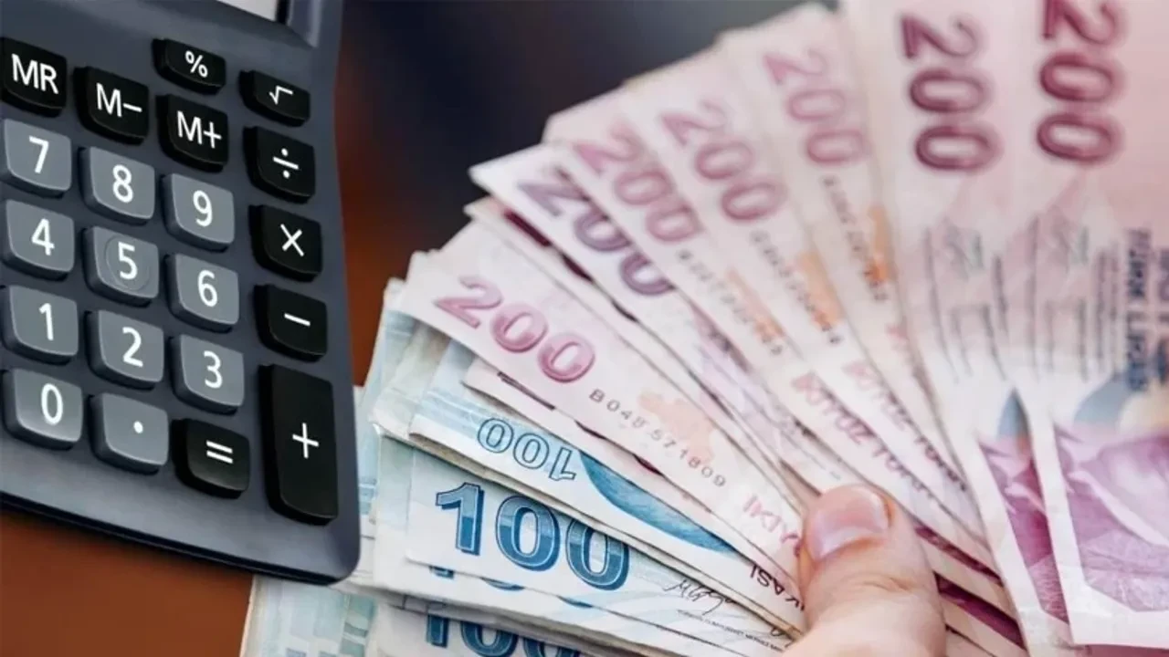 Kahramanmaraş'ta Kamu İşçilerine Müjdeli Haber: 2025-2026 Sözleşmesi İmzalandı!