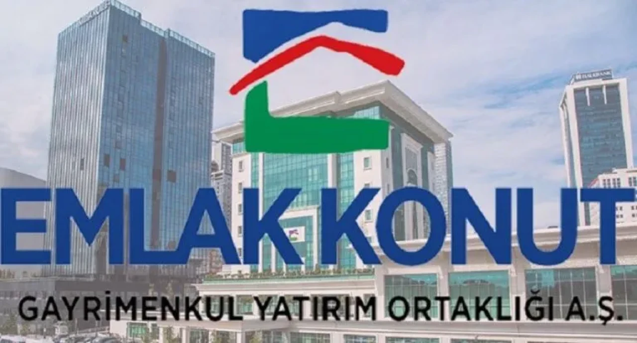 Emlak Konut Vadi Panorama Evleri 30 Ağustos’da satışta