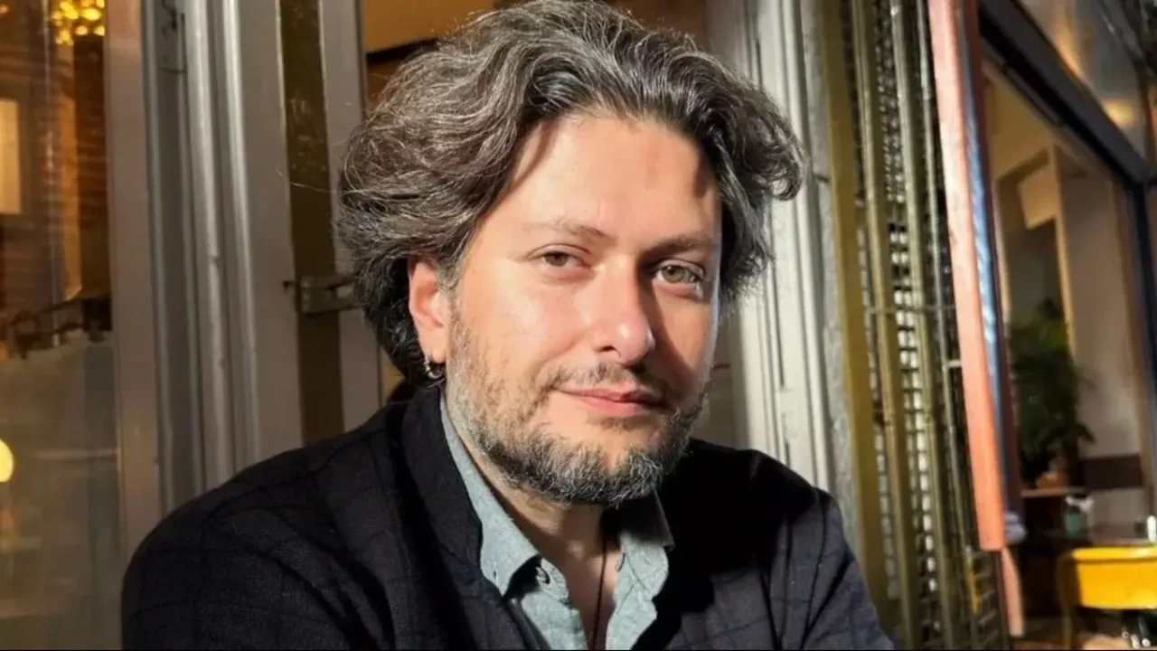 Furkan Bölükbaşı'na hem erişim engeli hem saldırı girişimi!