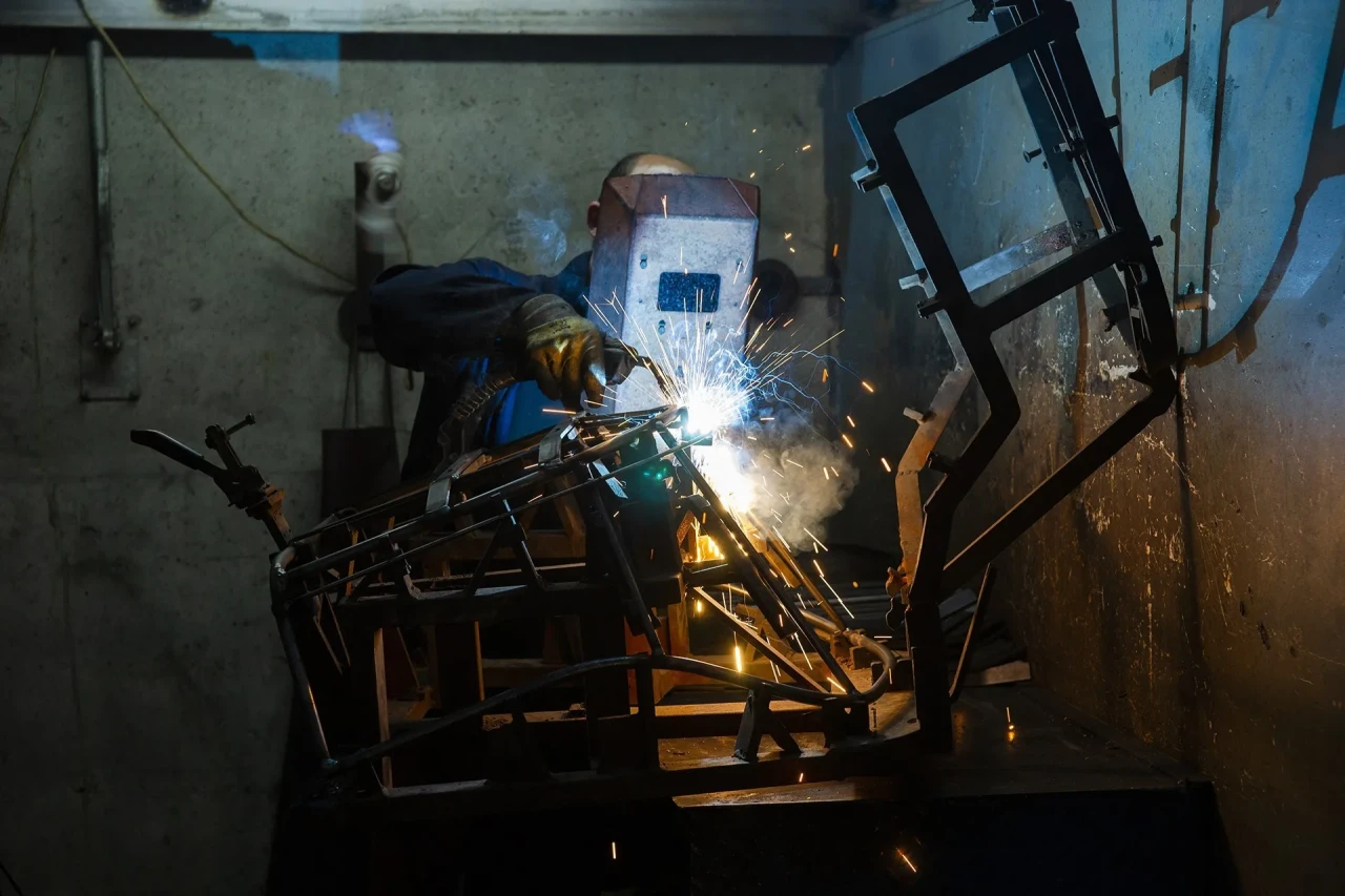 Tatil yok, izin patronun elinde: Kendimi köle gibi hissediyorum