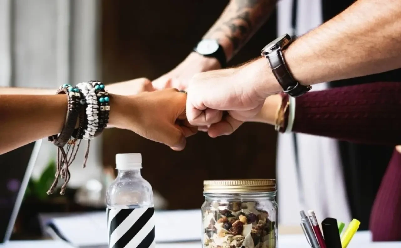 Dc Cinsel Sorular – Terleten +18 Sorular (2025)