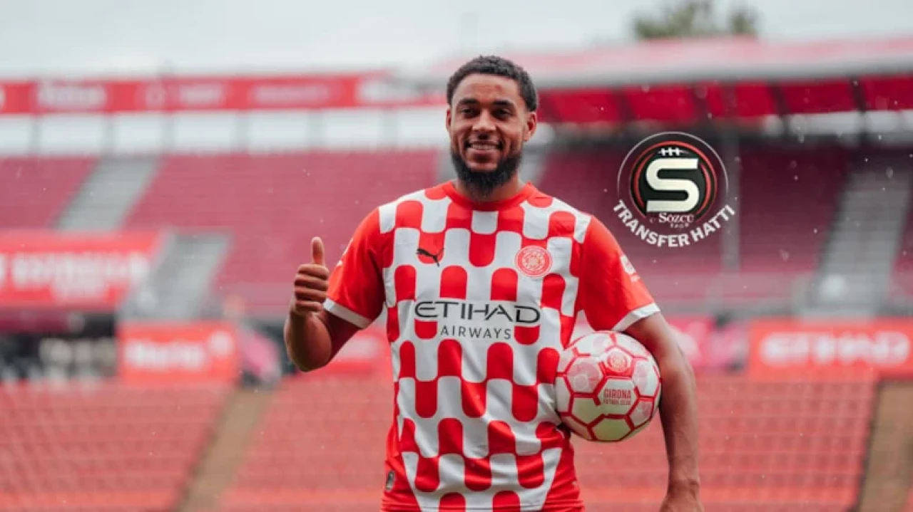 Trabzonspor’un Hedefi Danjuma: İkinci Görüşme İçin Hazırlıklar Başladı