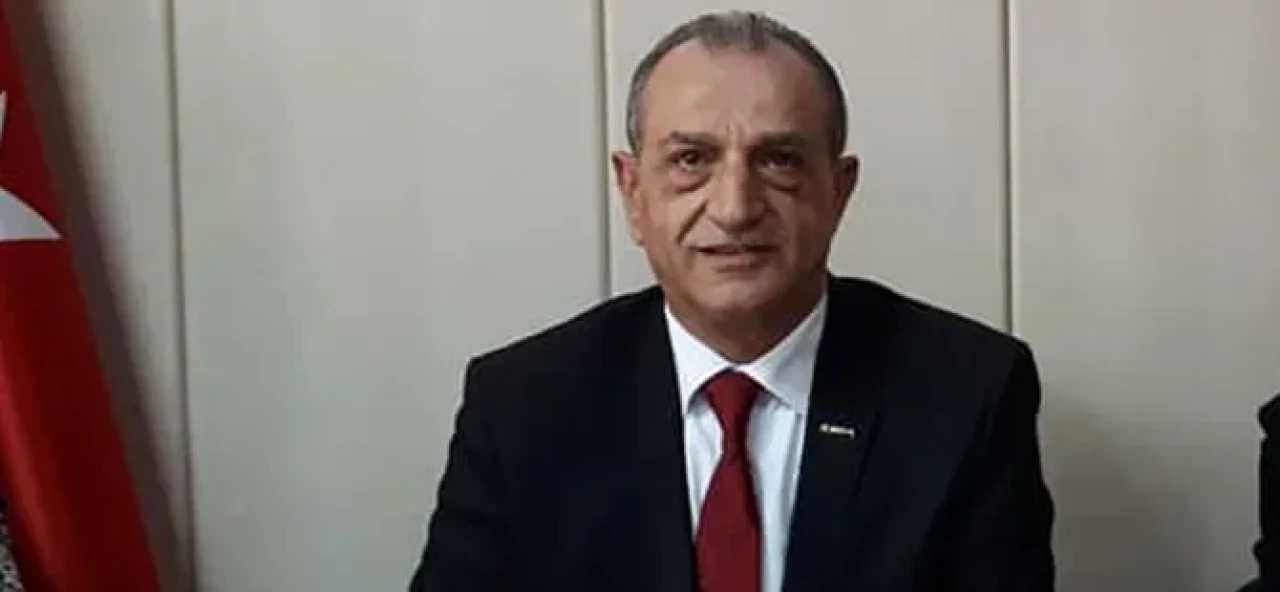 CHP Rize Merkez İlçe Kongresi için delege seçim takvimi açıklandı!
