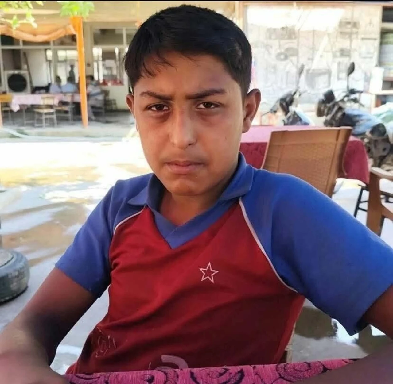 İncirliova'da sosyal medya kavgası kanlı bitti: 13 yaşındaki Ümit Atar hayatını kaybetti