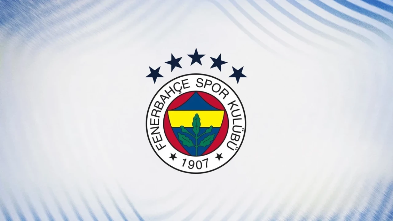 Fenerbahçe, Bankalar Birliği borcunu 69 milyon €'ya düşürerek önemli bir adım attı