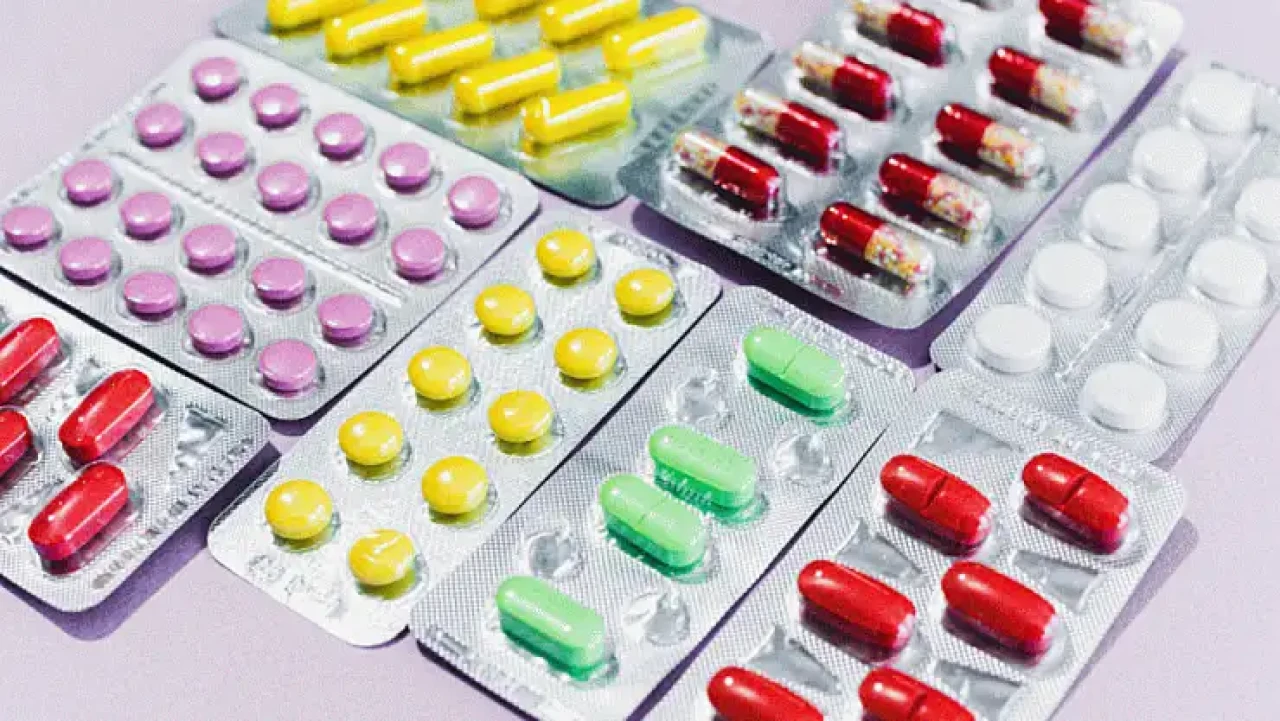 Panocer Nedir? Ne İçin Kullanılır ve Nasıl Kullanılır?