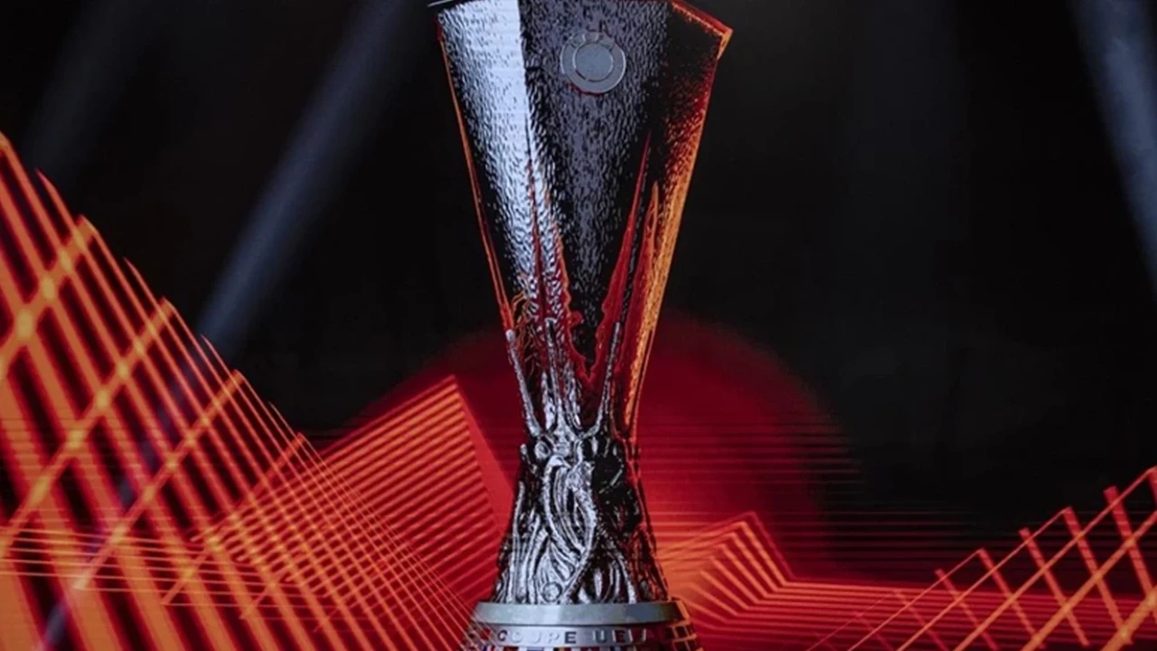 Samsunspor, UEFA Avrupa Ligi'nde Yunan deviyle karşılaşacak