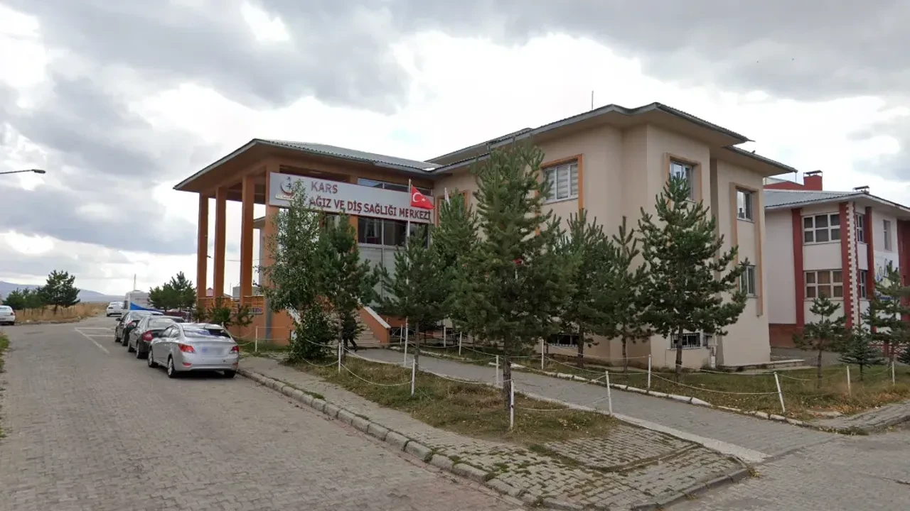 Diş hekimlerinden eylem: Acil tedavi dışında hizmet durduruldu!