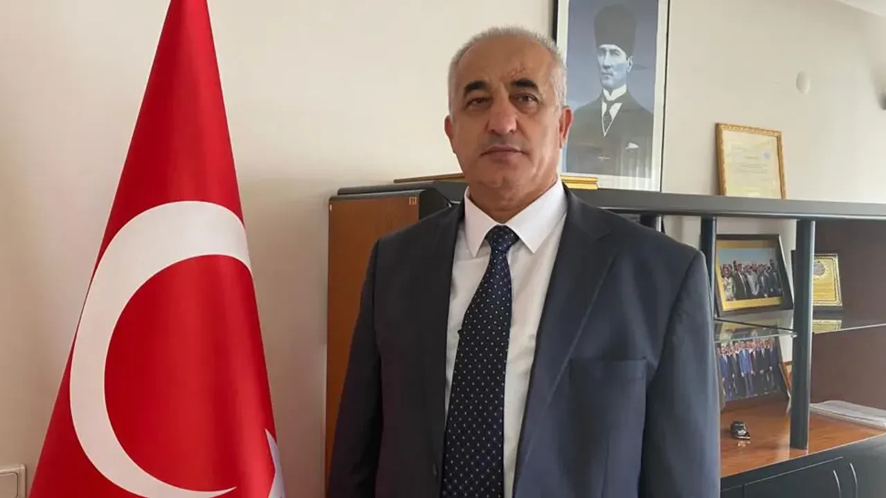 İzmir gevrek fiyatları artışta, 20 TL'ye yükselebilir! Ekonomik kriz esnafı zorluyor.