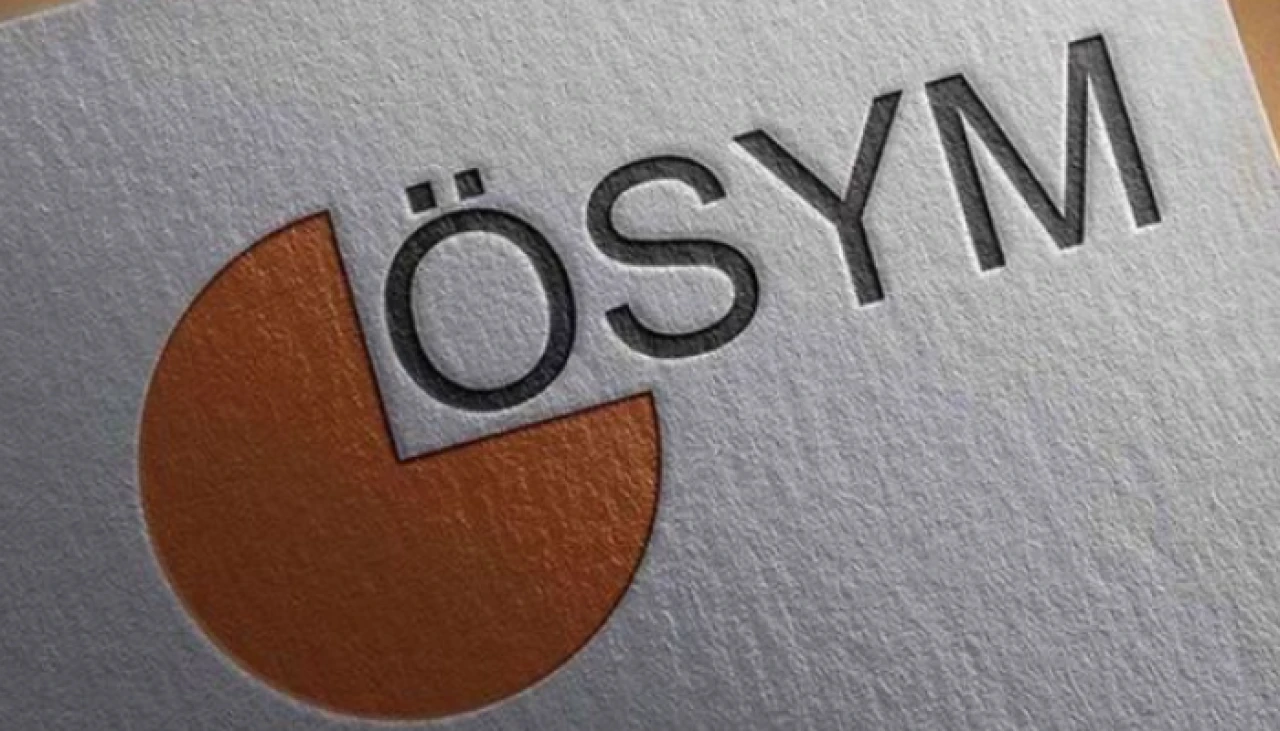 2025 YKS tercih süreci başladı: Adaylar 13 Ağustos'a kadar tercih yapabilecek!
