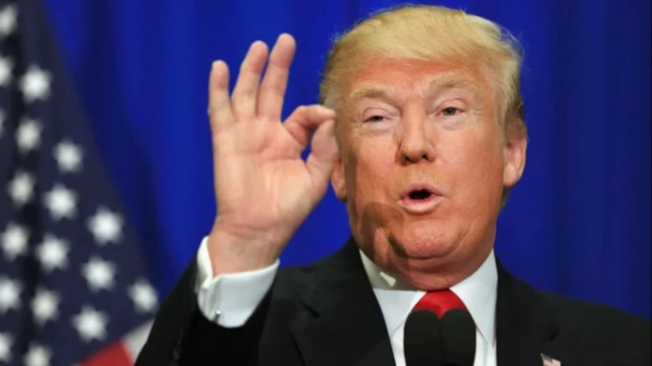 Trump'ın Fed Başkanı tartışmaları alevlendi, Hindistan'a gümrük vergisi artışı yolda!