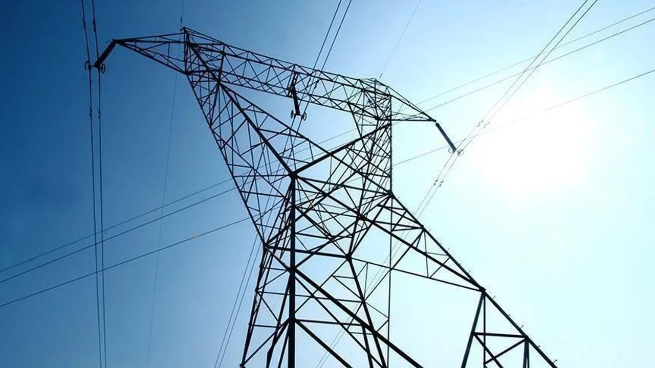 Gaziantep'te 2 Ağustos'ta Elektrik Kesintisi Uyarısı: Etkilenen Bölgeler Açıklandı