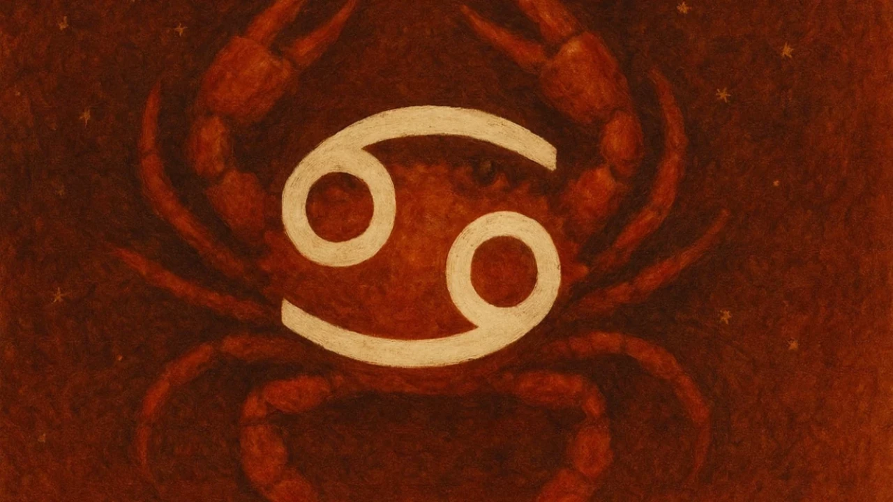 Zihin Okuma: Koşulsuz Huzur İçin Derin Nefes Almanın Gücü