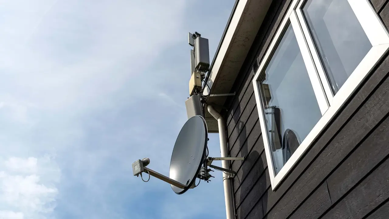 Modern İşletmelerin Dijital Altyapı İhtiyacına Profesyonel Çözüm: Verigom.com VPS Server Hizmetleri