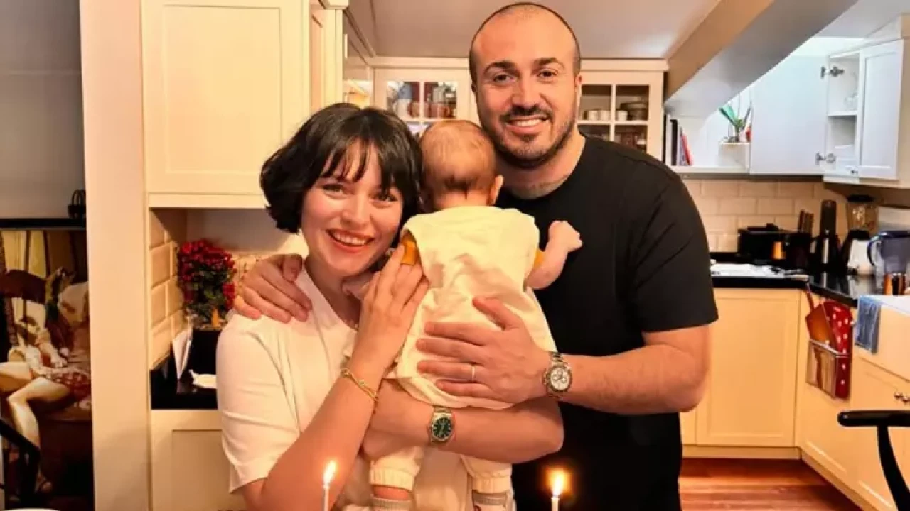 Mustafa Aksakallı eğlence mekanında vuruldu, sağlık durumu iyi!