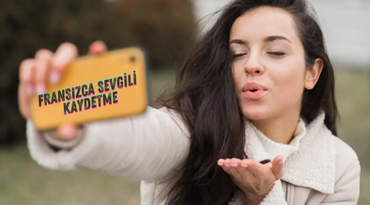 Kuzeni Rehbere Kaydetme İsimleri 2025 – Komik , İngilizce, Kürtçe Öneri