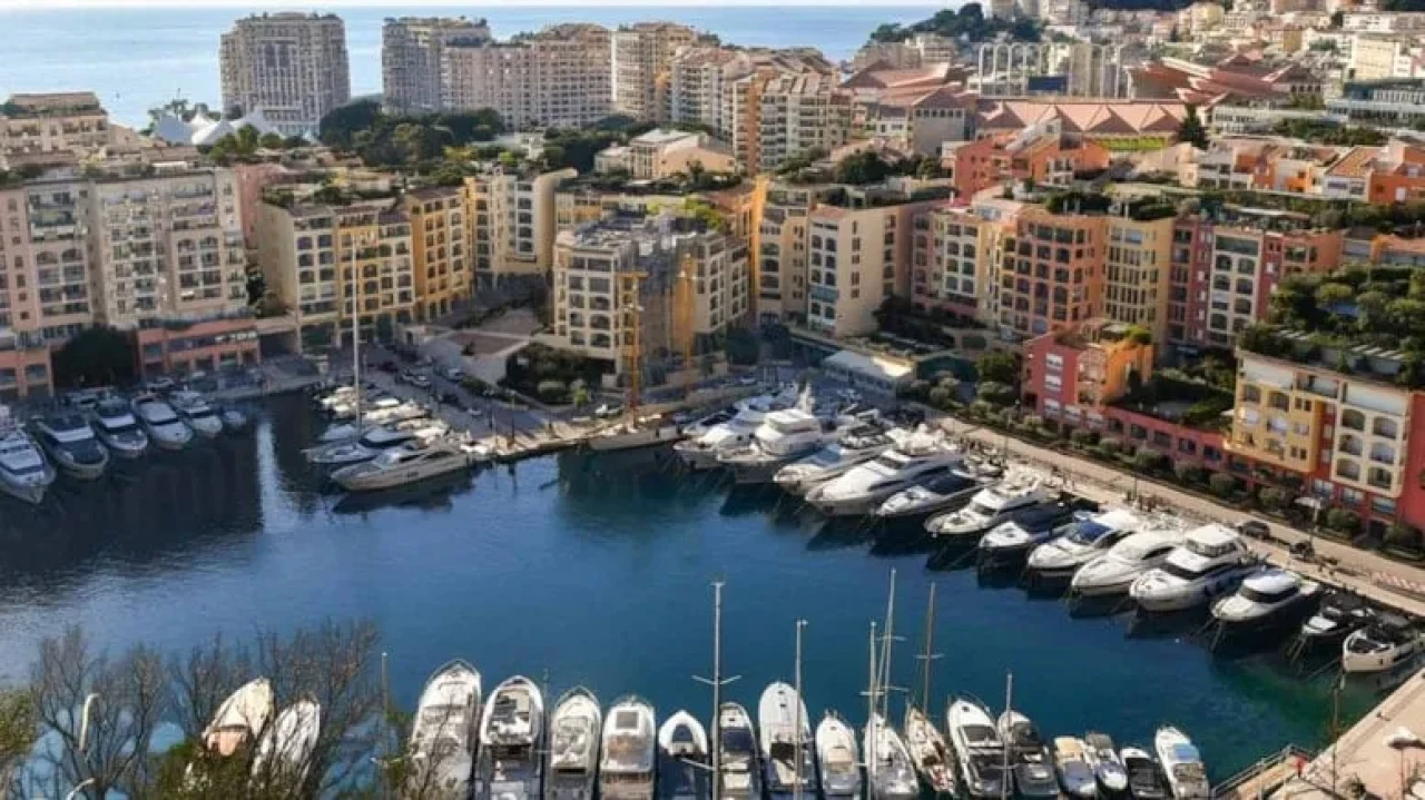 Milyonerler için en pahalı şehirler: Singapur zirvede, Londra dayanıklılığını sürdürüyor!