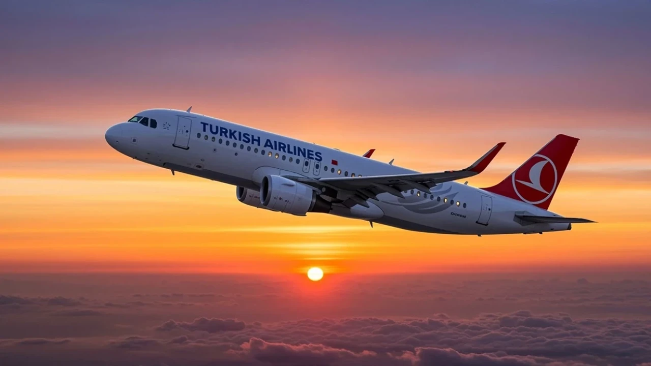 Uçuş emniyeti için Bakan Uraloğlu'ndan taşınabilir şarj cihazlarına uyarı ve yasak tavsiyesi