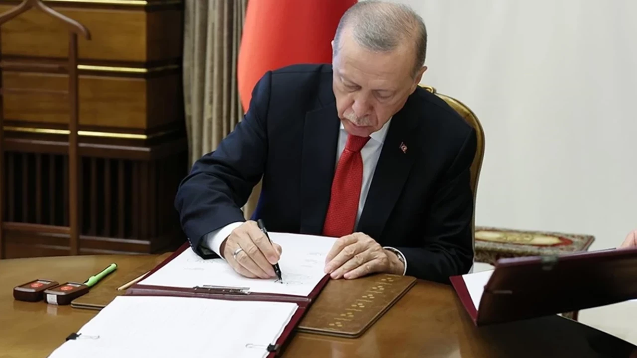 Yüksek Askeri Şûra toplantısında TSK'da rütbe ve görev uzatma kararları bekleniyor