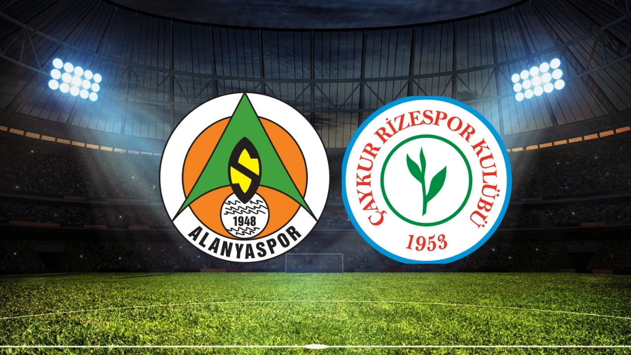 Şifresiz Selçuk Sport Alanya Rizespor maçı canlı izle Taraftarium24 Alanya Rize maçını izle Kralbozguncu
