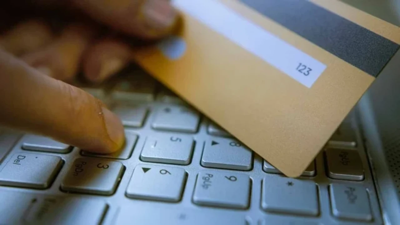 Sahte tarayıcı güncellemeleri dolandırıcılığı yüzde 1700 arttı, dikkatli olun!