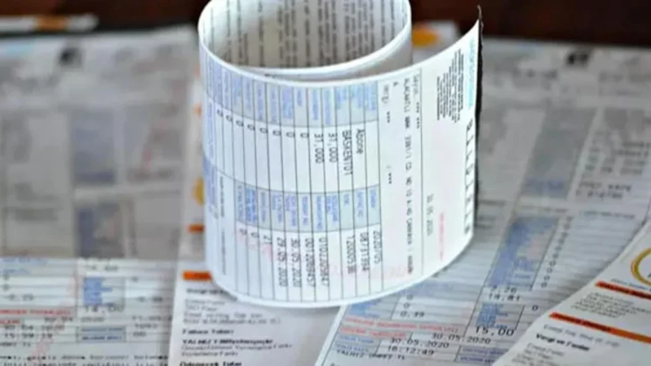 Temmuzda doğal gaz fiyatlarında yüzde 19,71 artış, patates en fazla ucuzlayan ürün oldu