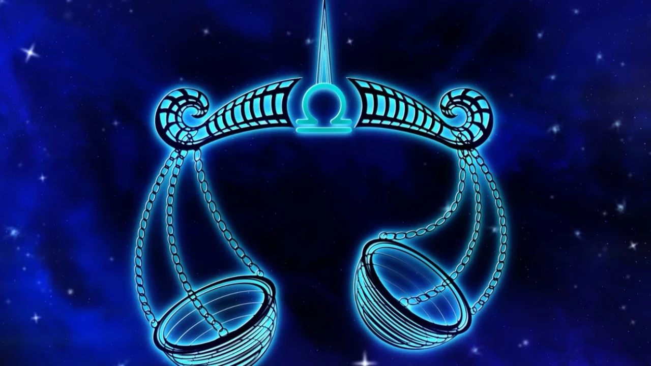 Terazi Burcu İçin Denge ve Huzur Günü: Akışa Bırak, Yavaş İlerle!