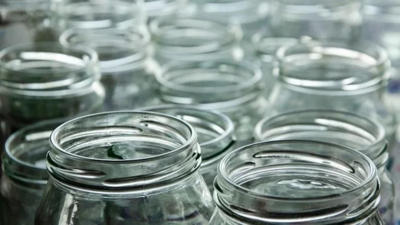 Doğal Karışımlar Sağlığınızı Tehdit Ediyor: Botulizm Uyarısı ve Saklama İpuçları