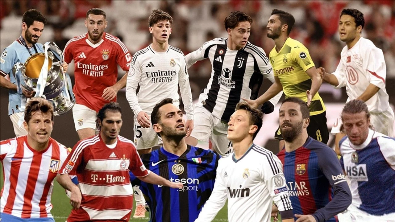 Süper Lig maçları abonelik ücreti?