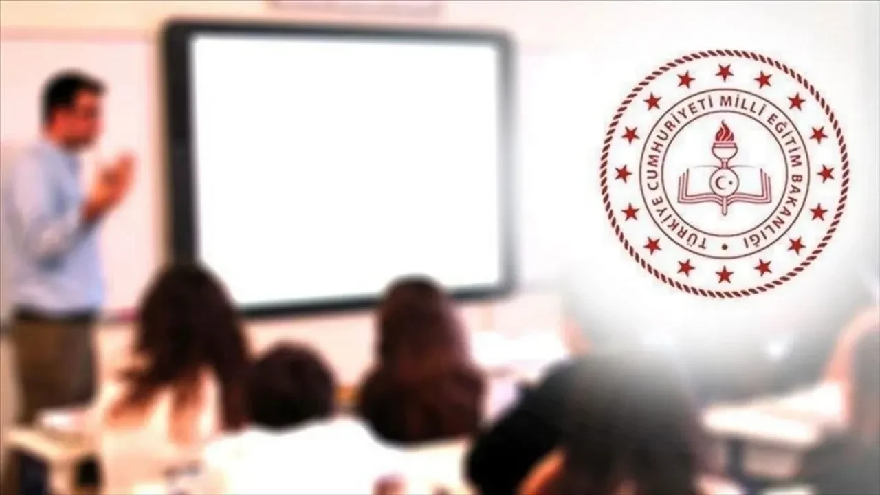 Kahramanmaraş'ta dezavantajlı öğrencilere özel eğitim için başvurular başladı!