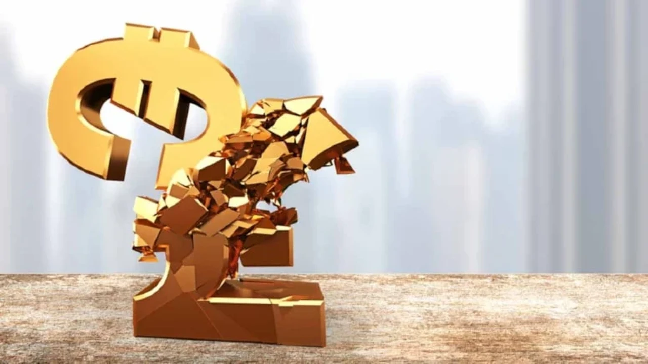 Curie Banknotu Kavgası: Polonya ve Fransa Arasında Soyadı Tartışması Patlak Verdi