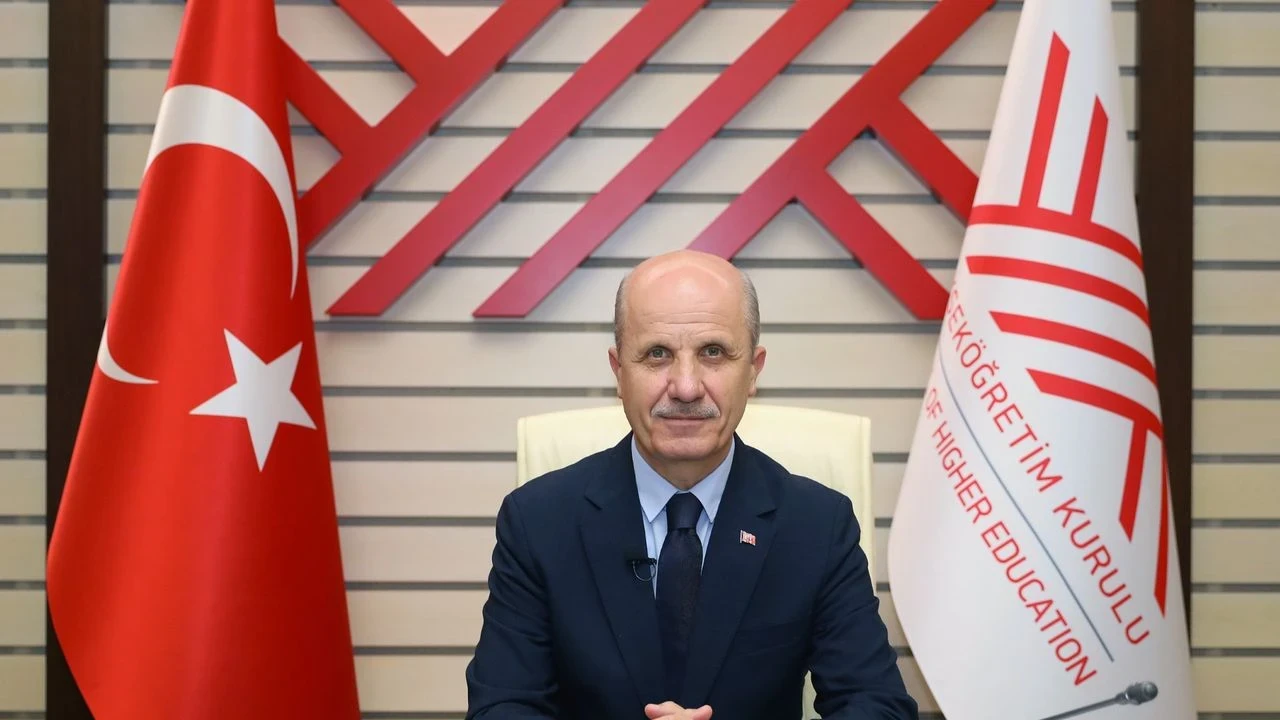 Karabük Üniversitesi'nden orman yangınlarına karşı önleyici 19 maddelik çözüm paketi hazırlandı