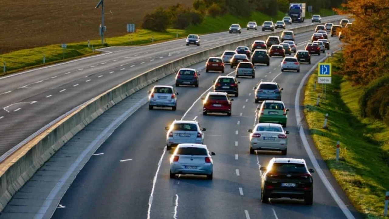 Volvo XC60: Sadece bir ölümlü kaza ile "dünyanın en güvenli aracı" unvanını kazandı