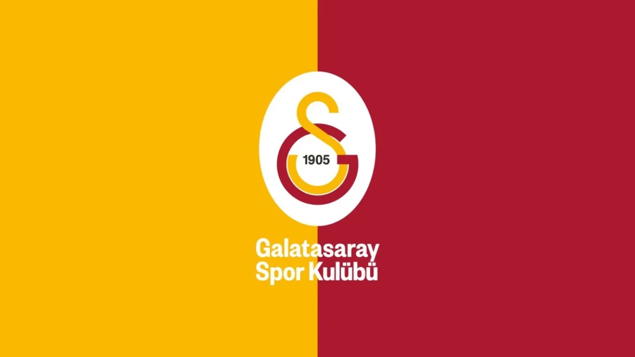 Galatasaray kombine bilet transfer uygulamasını duyurdu: 3 TC kimlik numarası ile yapılacak