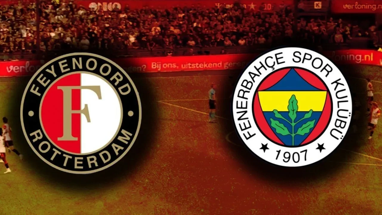 Şifresiz Selçuk Sport Fenerbahçe Feyenoord maçı canlı izle Taraftarium24 Fb Feyenoord maçını izle Kralbozguncu