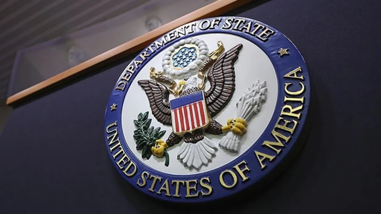 ABD yeni vize başvurularına teminat şartı getiriyor, bazı ülkeler hedef alınıyor