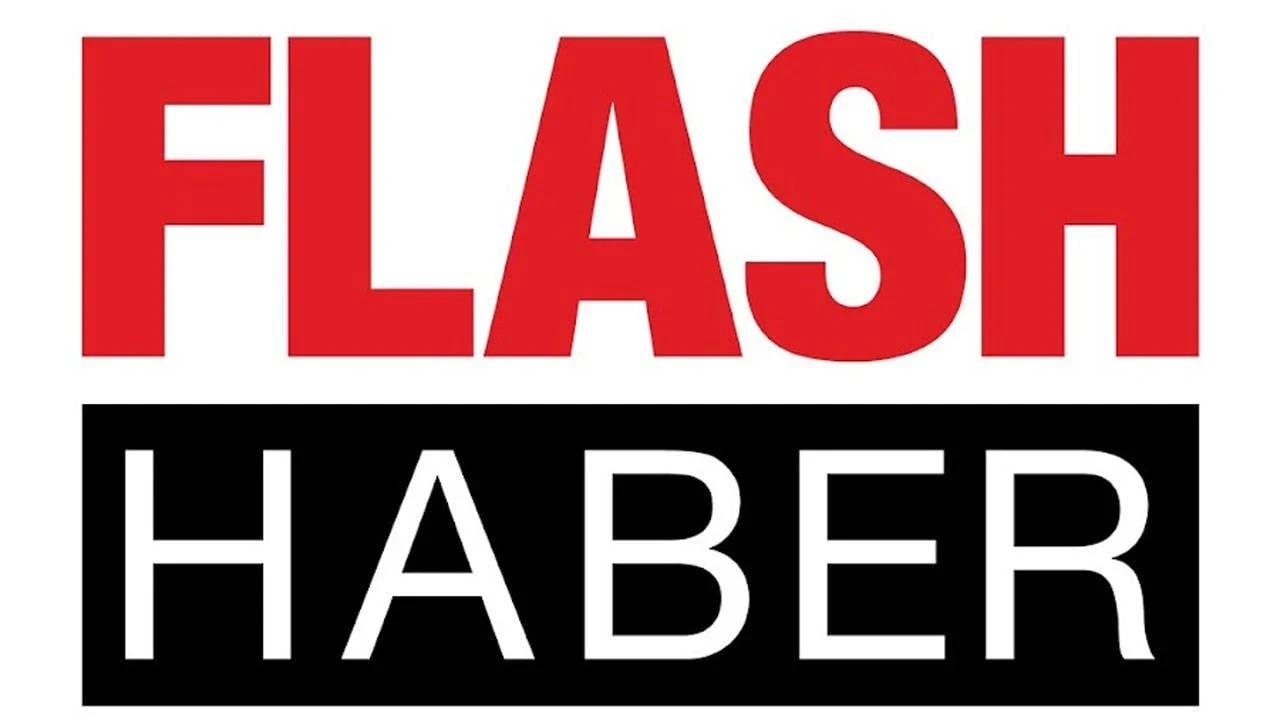 TMSF, Flash Haber TV’yi satıyor