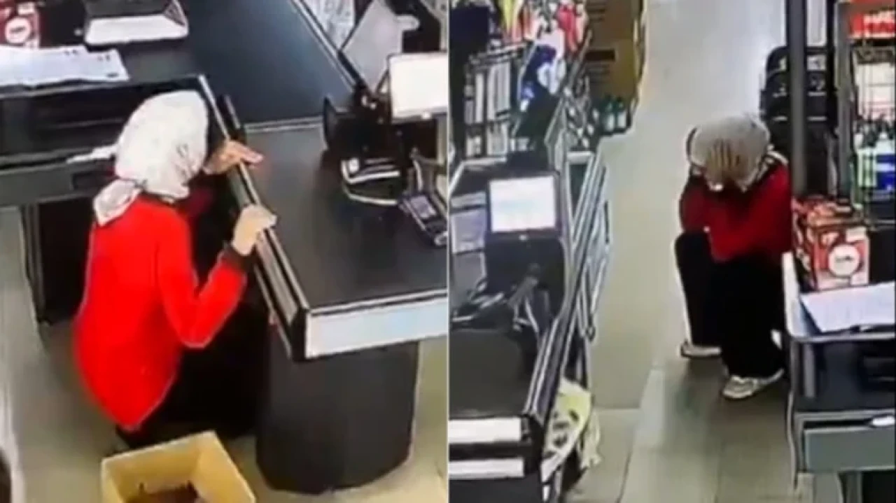 Zincir marketlerde işçiler yorgun, çalışma saatleri uzatılıyor!