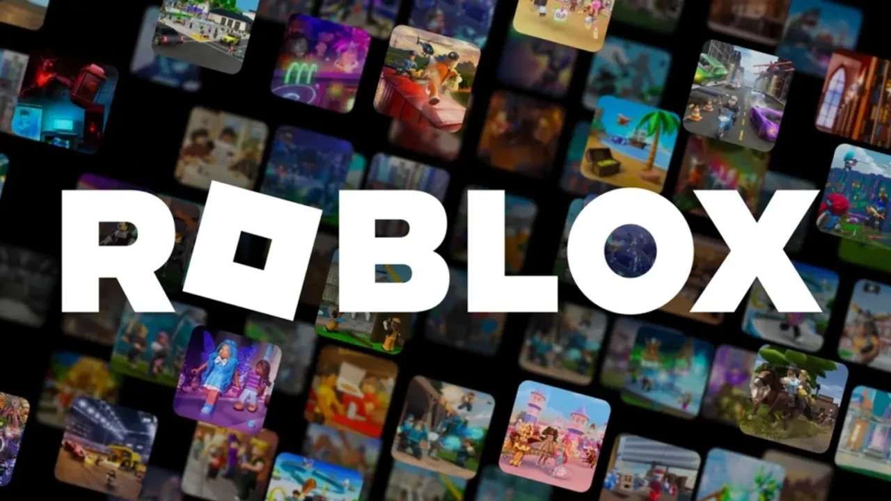 Roblox'un Erişim Engeli: Türkiye'de Açılış Tarihi Belirsizliğini Koruyor