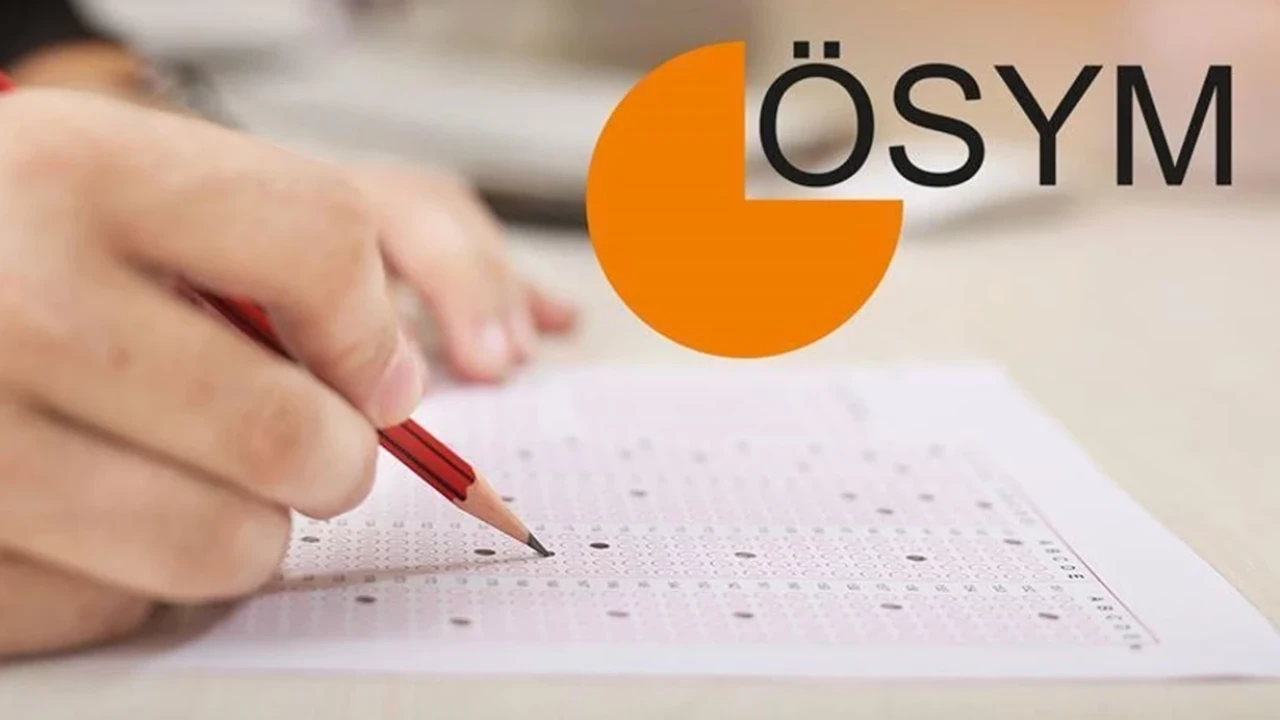 2025-TR-YÖS/2 başvuruları başladı, son tarih 25 Ağustos!
