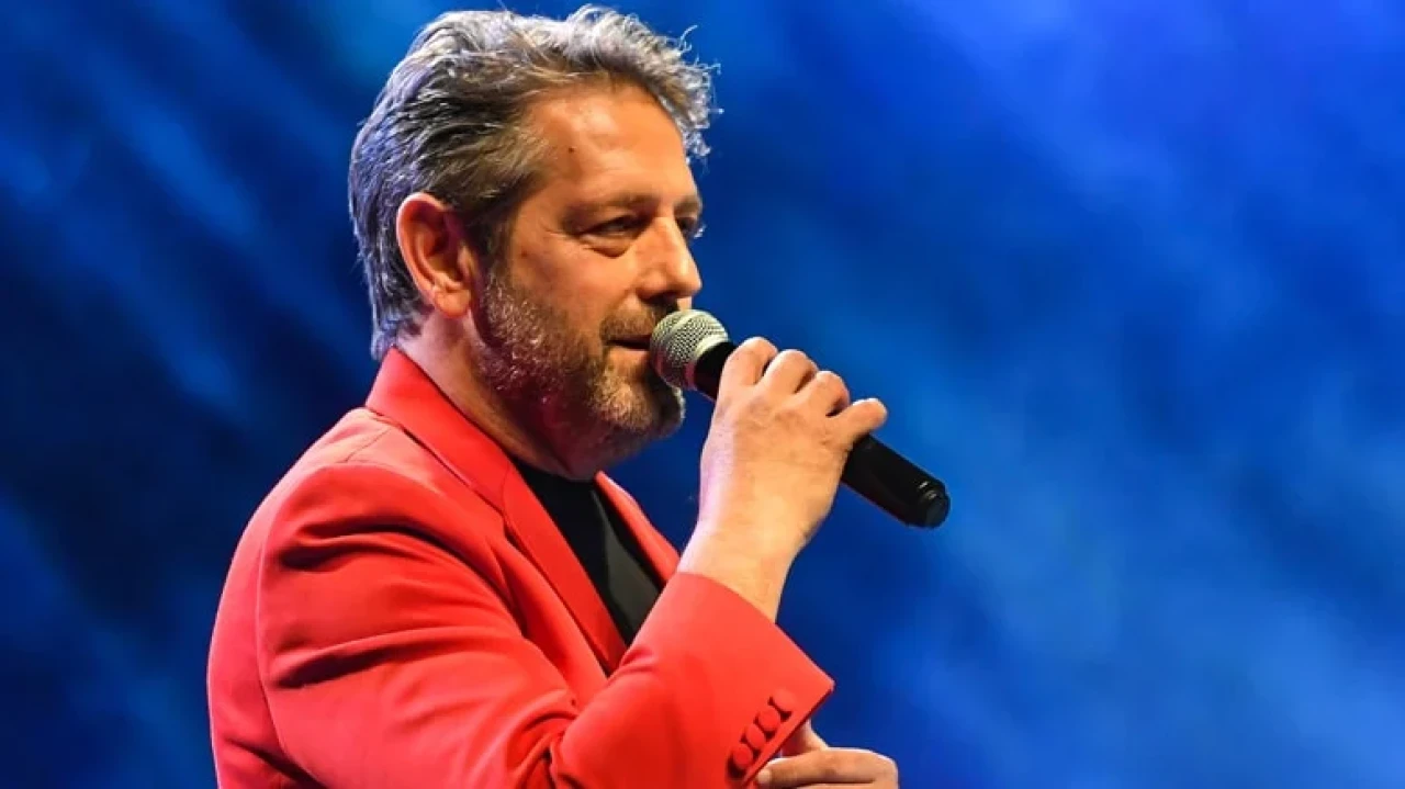 Bora Gencer trafik kazasından döndü, ünlüler geçmiş olsun mesajları gönderdi