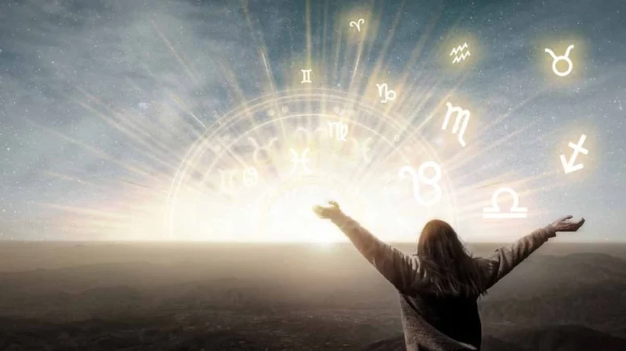 Bu hafta Yengeç, Yay, Balık, Akrep ve Başak burçları şans ve fırsatlarla dolu!